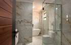 5 Bed Apartment with En Suite in Kilimani - 15
