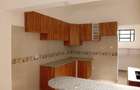 3 Bed House with En Suite in Ongata Rongai - 11