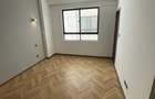 4 Bed Apartment with En Suite in Kileleshwa - 10