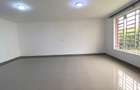 4 Bed Villa with En Suite at Muigai - 5