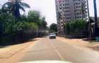 4,047 m² Land at Mtwapa Beach Road - 12