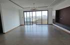 3 Bed Apartment with En Suite at Riverside Drive - 20