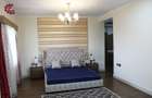 3 Bed Apartment with En Suite at Oloitoktok Road - 9