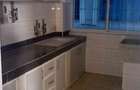 Serviced 2 Bed Apartment with En Suite at Bamburi - 1