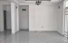 4 Bed House with En Suite in Kitengela - 3