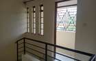 4 Bed House with Staff Quarters in Embakasi - 16