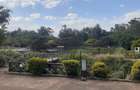 26 ac Land in Karen - 9