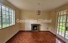 4 Bed House with En Suite in Karen - 6