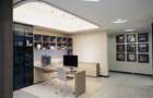 5 Bed Apartment with En Suite at 2026-107 - 8