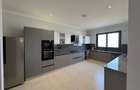 2 Bed Apartment with Swimming Pool in Nyali Area - 4