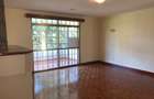 4 Bed House with En Suite at Enaki - 14