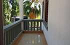 3 Bed Apartment with Borehole at Customs - 8