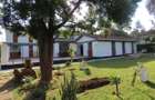 4 Bed House with En Suite at Karen - 1