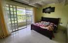4 Bed House with En Suite at Olekasasi - 10
