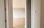 2 Bed Apartment with En Suite at Nyeri Road - 4