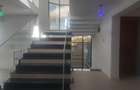 5 Bed House with En Suite at Thika Road - 13