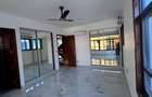 4 Bed Townhouse with En Suite at Nyali - 13
