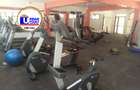 3 Bed Apartment with En Suite in Nyali Area - 15
