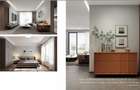 3 Bed Apartment with En Suite in Windsor - 12