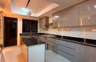 4 Bed Apartment with En Suite in Kilimani - 4