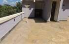 4 Bed House with En Suite at Silanga Road - 19