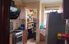 3 Bed Apartment with Staff Quarters in Riara Road - 8