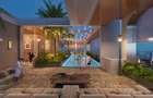 1 Bed Apartment with En Suite in Westlands Area - 5