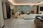 5 Bed Apartment with En Suite at Kileleshwa - 6