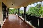 4 Bed Townhouse with En Suite in Rosslyn - 7