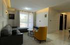 2 Bed Apartment with Swimming Pool in Syokimau - 1