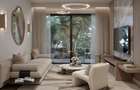 Studio Apartment with En Suite at 2026-133 0 Studio - 7