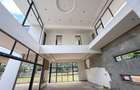5 Bed Townhouse with En Suite in Karen - 11