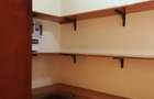 4 Bed Townhouse with En Suite in Lavington - 5