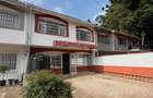 3 Bed Townhouse in Westlands Area - 18