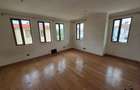 5 Bed Villa with En Suite in Lavington - 9