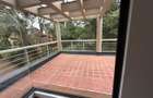 5 Bed Villa with Staff Quarters in Lower Kabete - 17