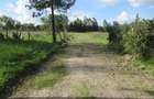Residential Land at Off Langata Rd - 1