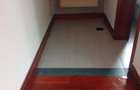 5 Bed House with En Suite at Karen - 4