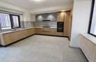 4 Bed Apartment with En Suite in Kileleshwa - 14