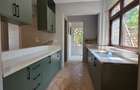 2 Bed Villa with En Suite in Diani - 8
