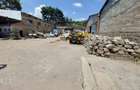 Residential Land at Road C - 3