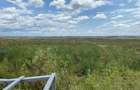 Commercial Land at Kitengera - 13