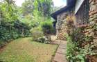 4 Bed House with En Suite at Lower Kabate - 5