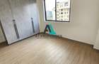 2 Bed Apartment with En Suite in Riverside - 6