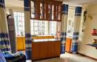 2 Bed Apartment with En Suite at Laxmi Apartments - 7
