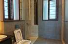 4 Bed House with En Suite in Runda - 13