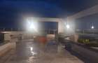 4 Bed Apartment with En Suite in General Mathenge - 18