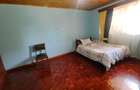 6 Bed House with Staff Quarters in Karen - 9