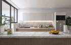 Studio Apartment with En Suite at Mwamba Drive - 13