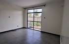 5 Bed House at Safari Park - 8